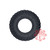 Шина WANDA DIGGER WN03 M/T 265/85-15LT (33x10.5-15LT) 115K POR