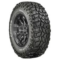 Product list txiq8mk7m30imc082cd59h0fpn9judr5