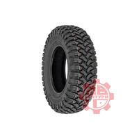 Product list jhlczvjwzahw2dbrwvrul5149d5vdmv5