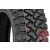 Шина GINELL GN3000 M/T 245/75R16LT 120/116Q