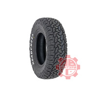 Product list 3uc372io6n0wnv0w389f9uuf365nfjpy