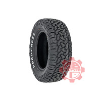 Product list e2grqkfzk6yw42nt5smgp6aw2u4h3ixt