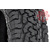 Шина ROADCRUZA RA1100 A/T P265/65R17 112S