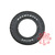 Шина ROADCRUZA RA1100 A/T P265/65R17 112S