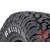 Шина ROADCRUZA RA1100 A/T P265/65R17 112S