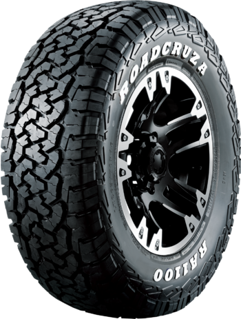Шина ROADCRUZA RA1100 A/T 205/70R15 96T