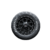 Шина ROADCRUZA RA1100 A/T 205/70R15 96T