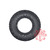 Шина ROADCRUZA RA3200 M/T LT305/70R16 118/115Q POR