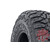 Шина ROADCRUZA RA3200 M/T LT305/70R16 118/115Q POR