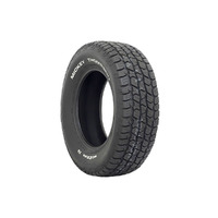 Product list f2b3515fd28926b5987317f3473cf0ed
