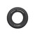 Шина Mickey Thompson 275/65R17 (31X11.00R17) 115T RWL Deegan 38 A/T