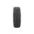 Шина Mickey Thompson 275/65R17 (31X11.00R17) 115T RWL Deegan 38 A/T