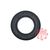 Шина NEREUS VAN 916 NS 205/75R16C 110/108R
