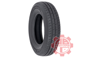 Шина NEREUS VAN 916 NS 215/75R16C 113/111R