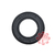 Шина NEREUS VAN 916 NS 215/75R16C 113/111R