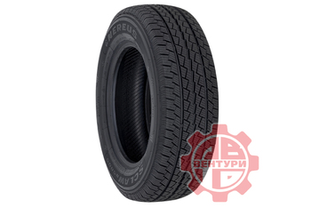 Шина зимняя NEREUS SCLAW NS809 225/65R16C 112/110R зимняя