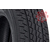 Шина зимняя NEREUS SCLAW NS809 225/65R16C 112/110R зимняя