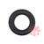 Шина зимняя NEREUS SCLAW NS809 225/65R16C 112/110R зимняя