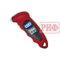 Product list 87wyzckogmwcjcelgm0avbfv5xep3331