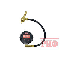 Product list 5fmnd7utdrakxfqijpzvvw9gjjd9g5bx