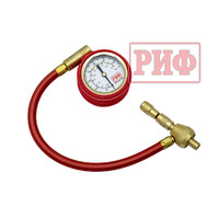 Product list r3oiiqrp3a909l737k2kws3kinj1rv8v