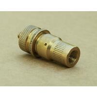 Product list zjc2l0tvktukgbtapm5zrf4fsk97gbvp
