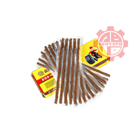 Product list 7e3w8k061mya8k2r2tm302t65h0gv7y7
