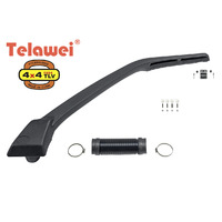 Product list r8099p0c374m8q2q7ux31yy3yg1p36jm