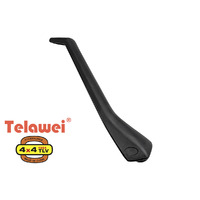 Product list y2ossbq2b2t71io9r3tlz9p7hvsvf6wc