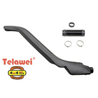 Product list 221ejs5e7s6gaiwlg6wxy70fpx9opqjb