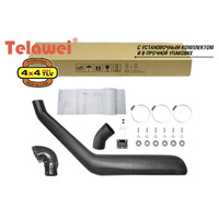 Product list 4c8mvap8rm6ykzak1i51yt3lh1ixncrq