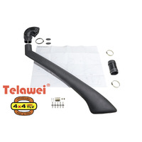 Product list rsgakb1qc3s6bde8e6n95zbq1bpzrake