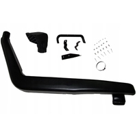 Product list 2s1yk8jsdvi3ivpq91l4c529e64q19q1