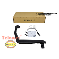 Product list 0v4ik7ws562e18lnhc1rn7u2zikh7lb4
