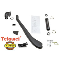 Product list dyt0auyb0d6932d1aun87r2lqr7r6d64