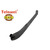Шноркель Telawei для Jeep Wrangler 4.0 10/1999 - 10/2006