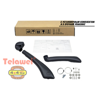 Product list l4l0nn2hvuittfbpxpseq4nbng1dwrw9