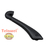 Шноркель Telawei для Toyota Hilux 2015+ 2.8TD (Black Onyx)