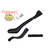 Шноркель Telawei для Renault Duster 1.6, 1.2T, 1.5D