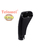 Шноркель Telawei для Renault Duster 1.6, 1.2T, 1.5D