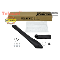 Product list rret06hx3vd86r0kyx26z3kca53ugbpe