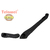 Шноркель Telawei для Toyota Land Cruiser 200 4.5D (1VD-FTV), 4.7 (2UZ-FE)