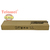 Шноркель Telawei для Toyota Land Cruiser 200 4.5D (1VD-FTV), 4.7 (2UZ-FE)