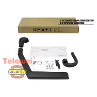 Product list envuikzt6mrtv34ykgfds6uzn7sppt3e