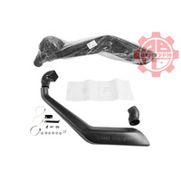 Product list b1486b2550f388cda5db63fa6b1c7759