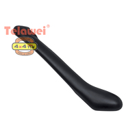 Product list nlh4ec7ln71pemg9mf8r1mpxpp7k8qdq