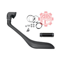 Product list 944af1b4a6cf97af59bf2e5f1be087ed