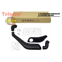 Product list 5tvp9zld3v207k6b7g2llf9gjnc2bxry