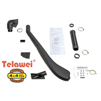 Product list 6bxnboh8lt20tzq13k7xwn3kac5vup1l