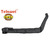 Шноркель Telawei Jeep Wrangler 2.8D, 3.8 V6 10/2006+